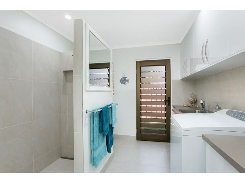 22 Paperbark Street, Bramston Beach QLD 4871