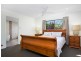 22 Paperbark Street, Bramston Beach QLD 4871