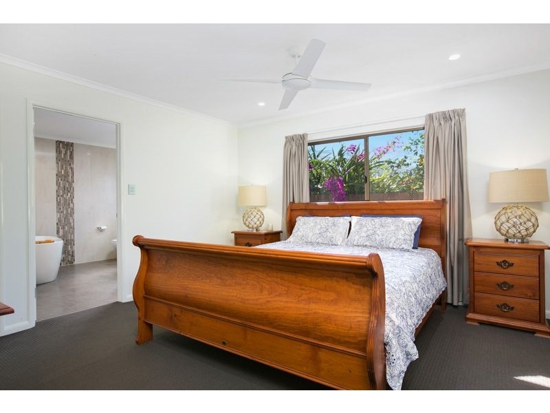 22 Paperbark Street, Bramston Beach QLD 4871