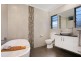 22 Paperbark Street, Bramston Beach QLD 4871