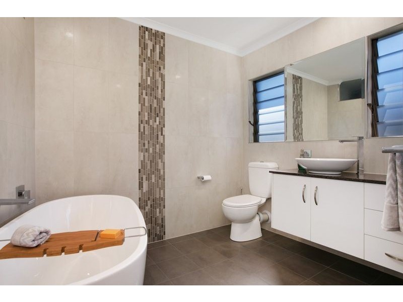 22 Paperbark Street, Bramston Beach QLD 4871