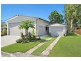 22 Paperbark Street, Bramston Beach QLD 4871