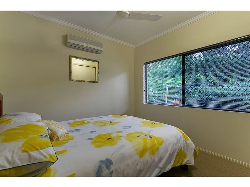 3 McColl Close, Redlynch QLD 4870