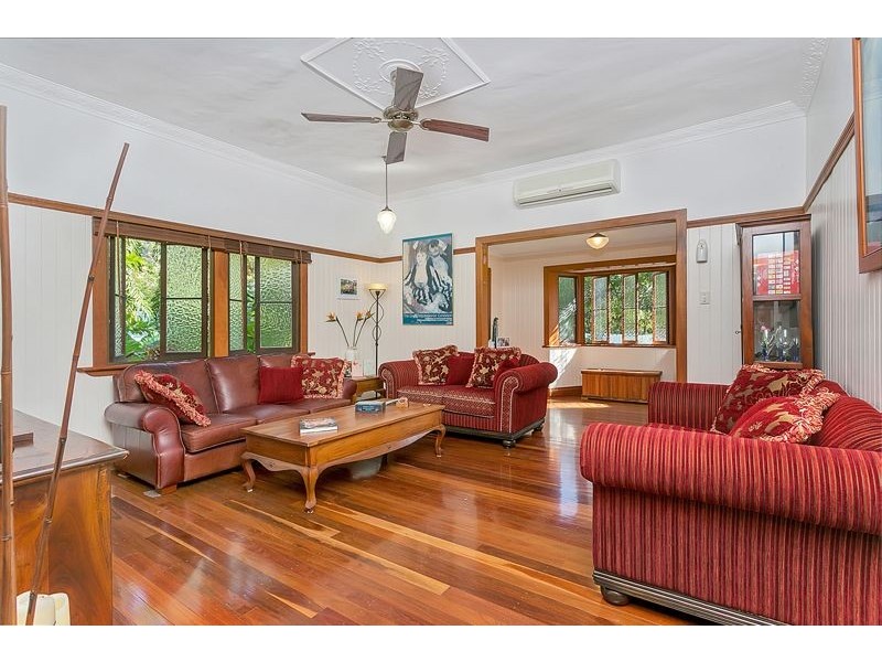 13 Diehm Street, Aeroglen QLD 4870