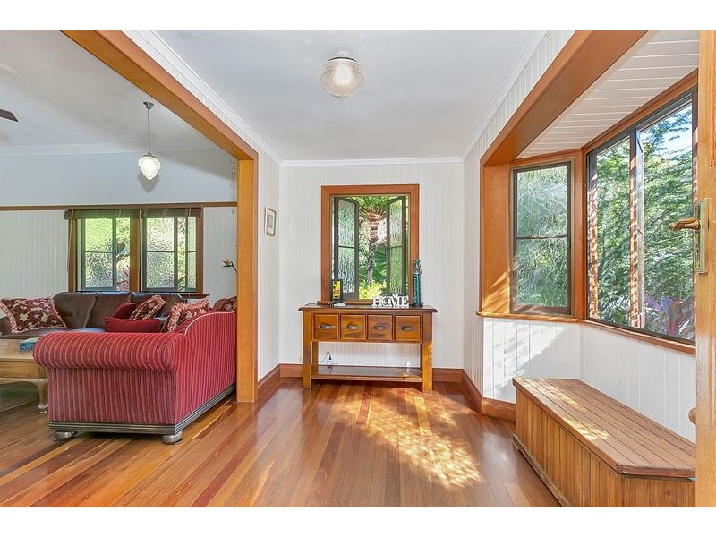 13 Diehm Street, Aeroglen QLD 4870