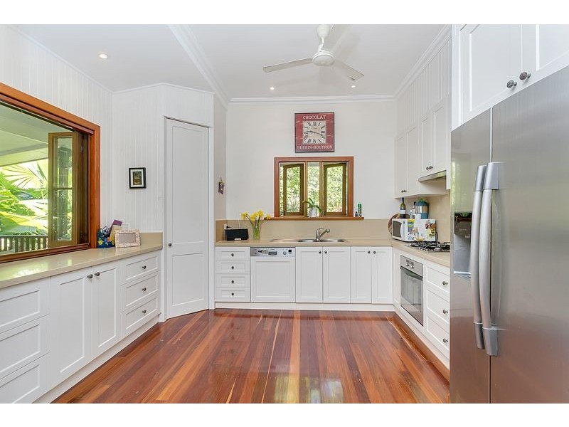 13 Diehm Street, Aeroglen QLD 4870