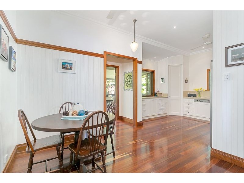 13 Diehm Street, Aeroglen QLD 4870