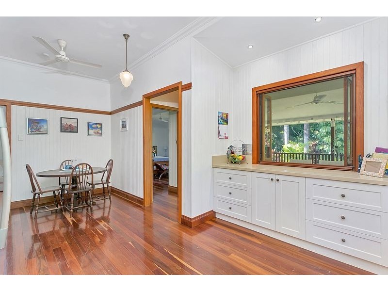 13 Diehm Street, Aeroglen QLD 4870