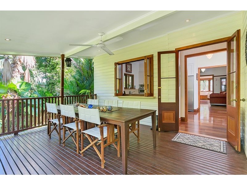 13 Diehm Street, Aeroglen QLD 4870