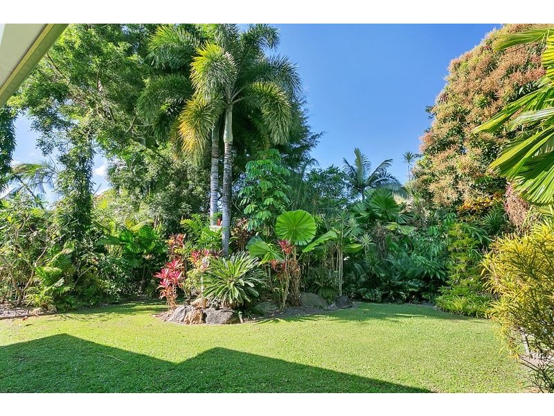 13 Diehm Street, Aeroglen QLD 4870