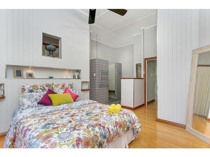 24 Mason Street, Stratford QLD 4870