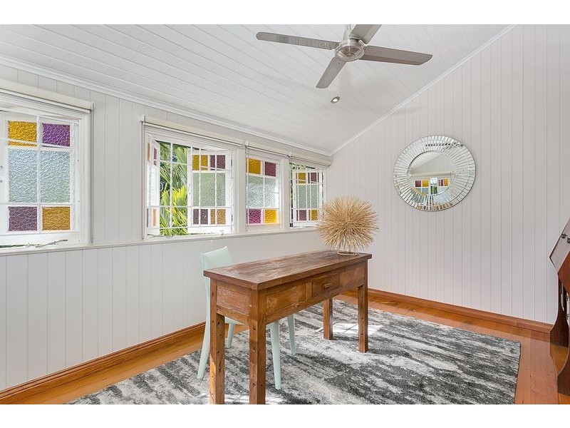 24 Mason Street, Stratford QLD 4870