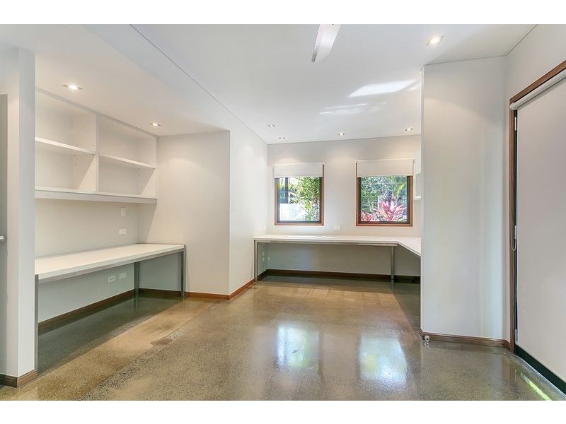 24 Mason Street, Stratford QLD 4870