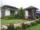 11 Gamburra Drive, Redlynch QLD 4870