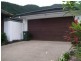 11 Gamburra Drive, Redlynch QLD 4870