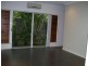 11 Gamburra Drive, Redlynch QLD 4870