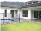11 Gamburra Drive, Redlynch QLD 4870