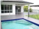 11 Gamburra Drive, Redlynch QLD 4870