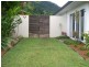 11 Gamburra Drive, Redlynch QLD 4870
