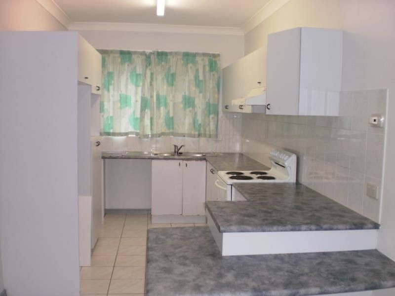 6/59 McCormack Street, Manunda QLD 4870