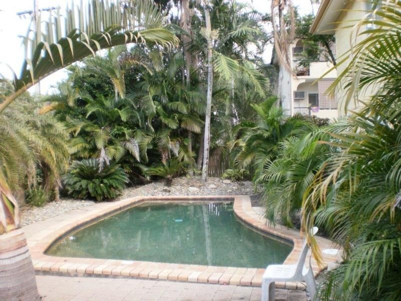 6/59 McCormack Street, Manunda QLD 4870