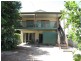 5 Lumley Street, Parramatta Park QLD 4870