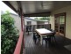 5 Lumley Street, Parramatta Park QLD 4870