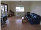 5 Lumley Street, Parramatta Park QLD 4870