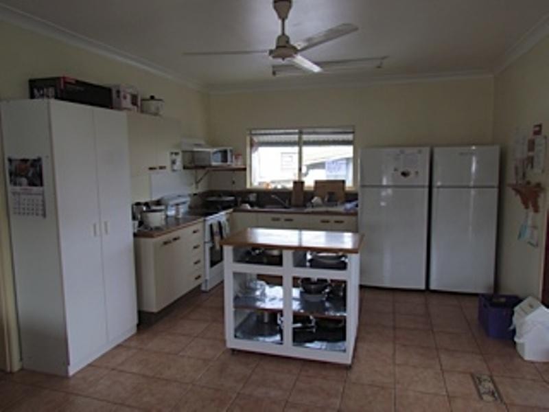 5 Lumley Street, Parramatta Park QLD 4870