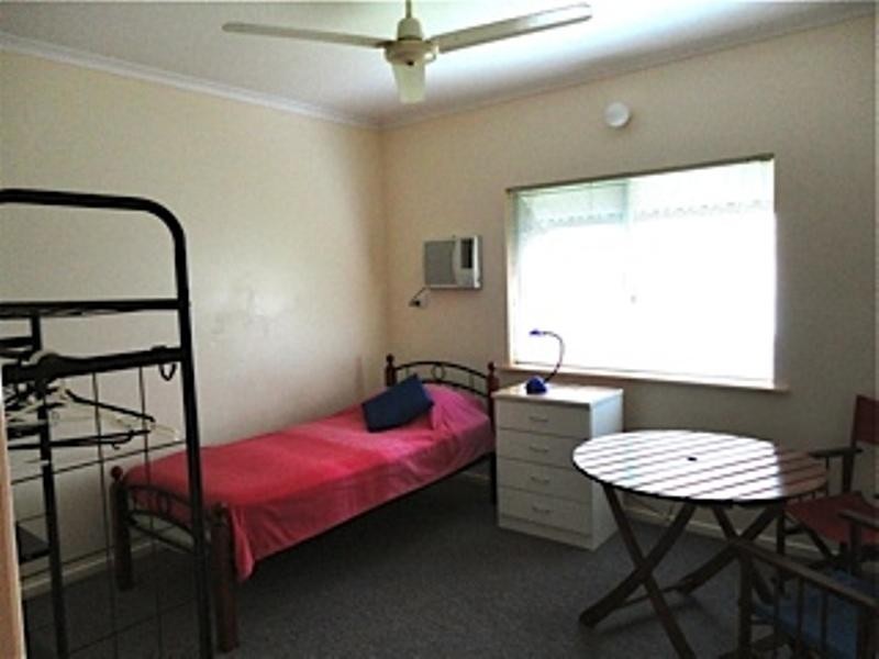 5 Lumley Street, Parramatta Park QLD 4870