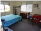 5 Lumley Street, Parramatta Park QLD 4870