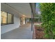 14 Universal Close, White Rock QLD 4868