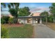 14 Universal Close, White Rock QLD 4868