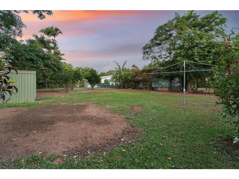 14 Universal Close, White Rock QLD 4868