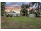 14 Universal Close, White Rock QLD 4868