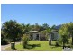 6 Hobson Drive, Brinsmead QLD 4870