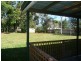 6 Hobson Drive, Brinsmead QLD 4870