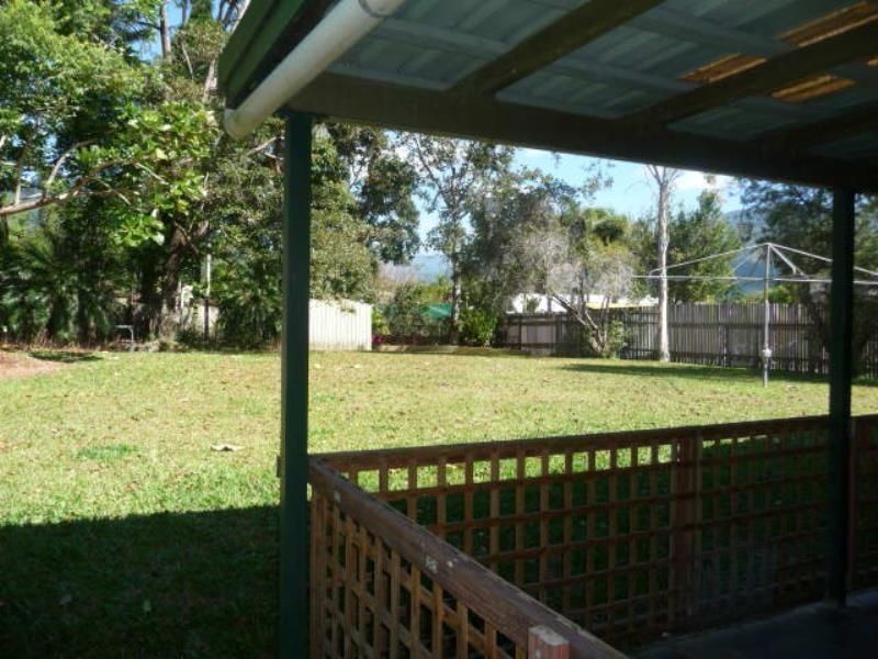 6 Hobson Drive, Brinsmead QLD 4870