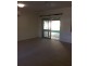 6 Hobson Drive, Brinsmead QLD 4870