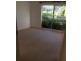 6 Hobson Drive, Brinsmead QLD 4870