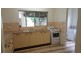 6 Hobson Drive, Brinsmead QLD 4870