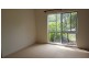 6 Hobson Drive, Brinsmead QLD 4870