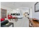 58 Baronia Crescent, Holloways Beach QLD 4878