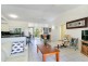 58 Baronia Crescent, Holloways Beach QLD 4878
