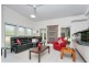 58 Baronia Crescent, Holloways Beach QLD 4878