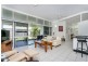 58 Baronia Crescent, Holloways Beach QLD 4878