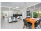 58 Baronia Crescent, Holloways Beach QLD 4878