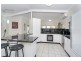 58 Baronia Crescent, Holloways Beach QLD 4878
