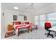 58 Baronia Crescent, Holloways Beach QLD 4878