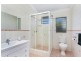 58 Baronia Crescent, Holloways Beach QLD 4878